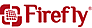 Firefly Global