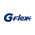 G-FLEX Europe