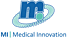 MI - Medical Innovation