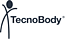 TecnoBody