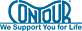 Contour Products, Inc.