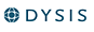DySIS Medical