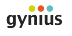 Gynius Plus