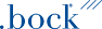 Hermann Bock GmbH Pflegebetten und Objekteinrichtung
