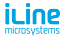 iLine Microsystems S.L.