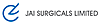 JAI Surgicals