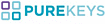 Purekeys