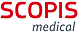 Scopis