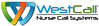 WestCall