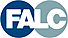 FALC Instruments