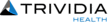 Trividia Health