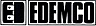 Edemco Dryers