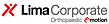 Lima Corporate