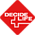 Decide Life
