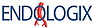Endologix