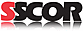 SSCOR