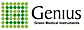 Shenzhen Genius Electronics Co., Ltd