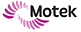 Motek Medical