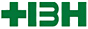 Beijing Hanbaihan Medical Devices Co.,LTD