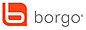 Borgo