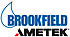 Brookfield