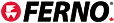 Ferno Canada Inc.