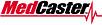 MEDCASTER