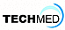 TECHMED Sp. z o.o.