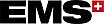 SWISS DOLORCLAST® CLASSIC - USA