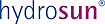 hydrosun®750 WS/DS