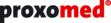 kardiomed 540