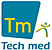 Tm Premium 200