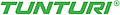 22CTSCF029
