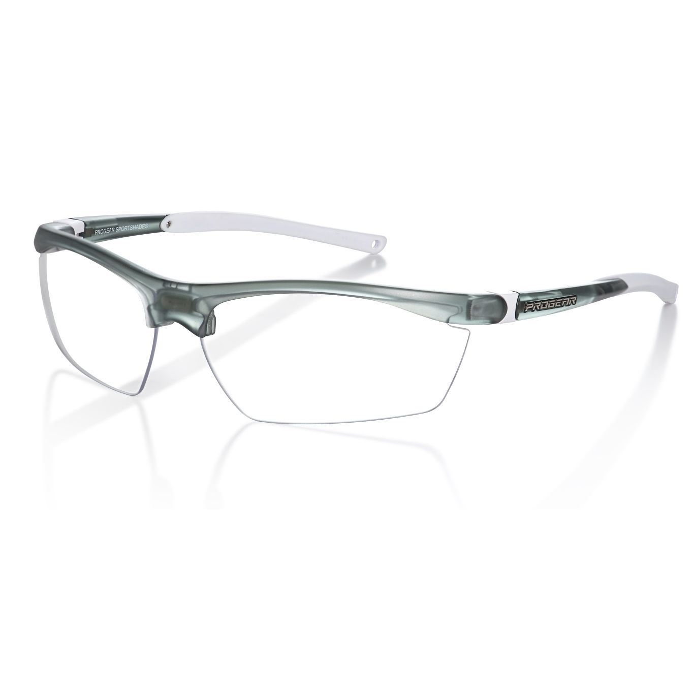 Monture pour loupe binoculaire Progear® Admetec