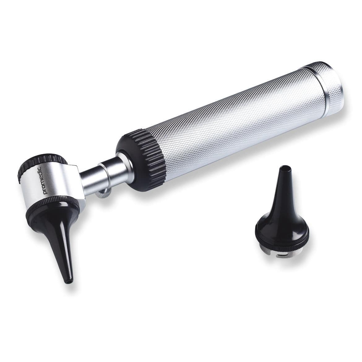 Otoscope OTOSET Trimpeks Healthcare avec spéculum