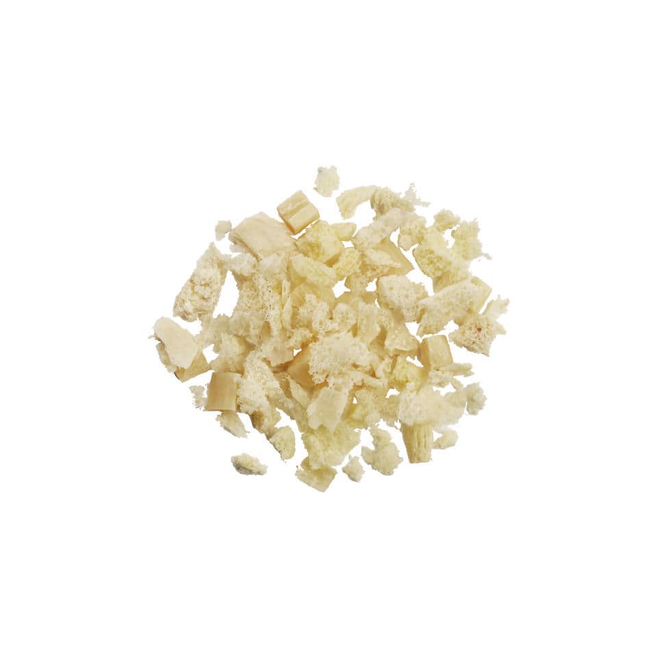 Substitut osseux allogreffe 449 Bone Bank Allografts pour