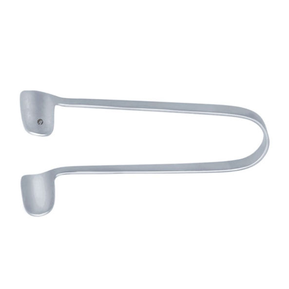 Spéculum nasal Surtex Instruments