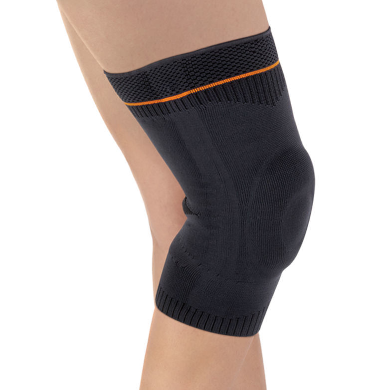 Bandage de maintien du genou 503 Kosemed Orthopedics L / M / S