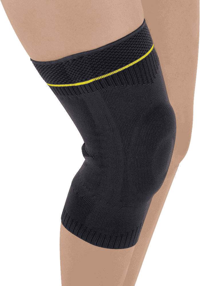Bandage de maintien du genou 503 Kosemed Orthopedics S / L / M