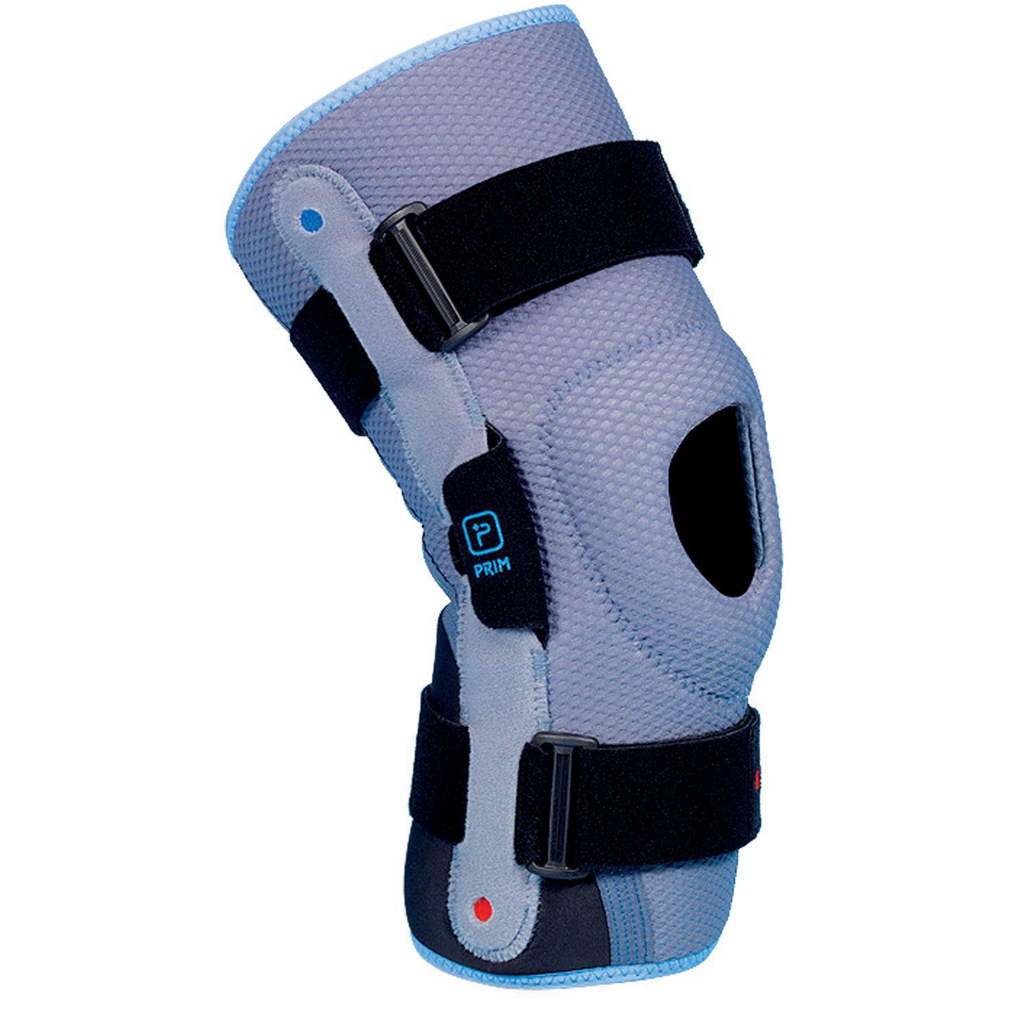 Orthèse de genou T130 Prim L / M / S