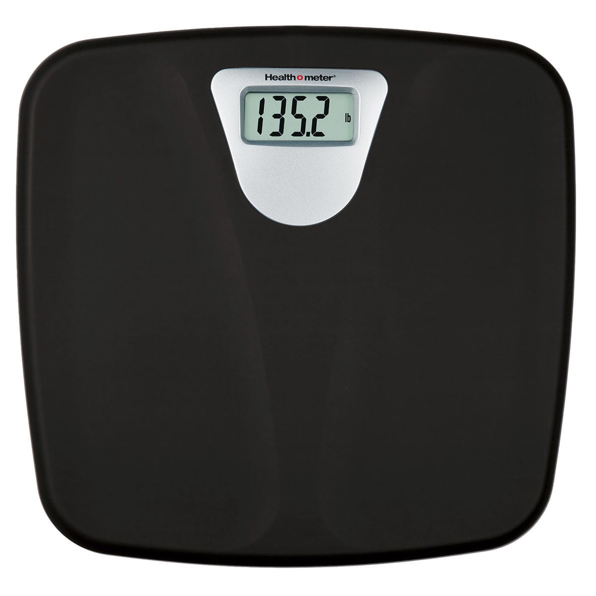 Pèse-personne électronique - HDL050DQ-05 - Health O Meter - domestique ...