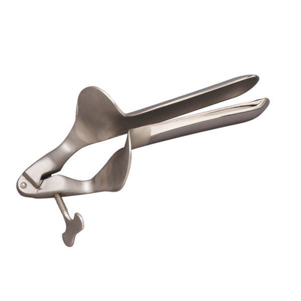 Spéculum vaginal COLLIN EDM Imaging de Collin / stérilisable Spéculum vaginal COLLIN EDM Imaging de Collin / stérilisable