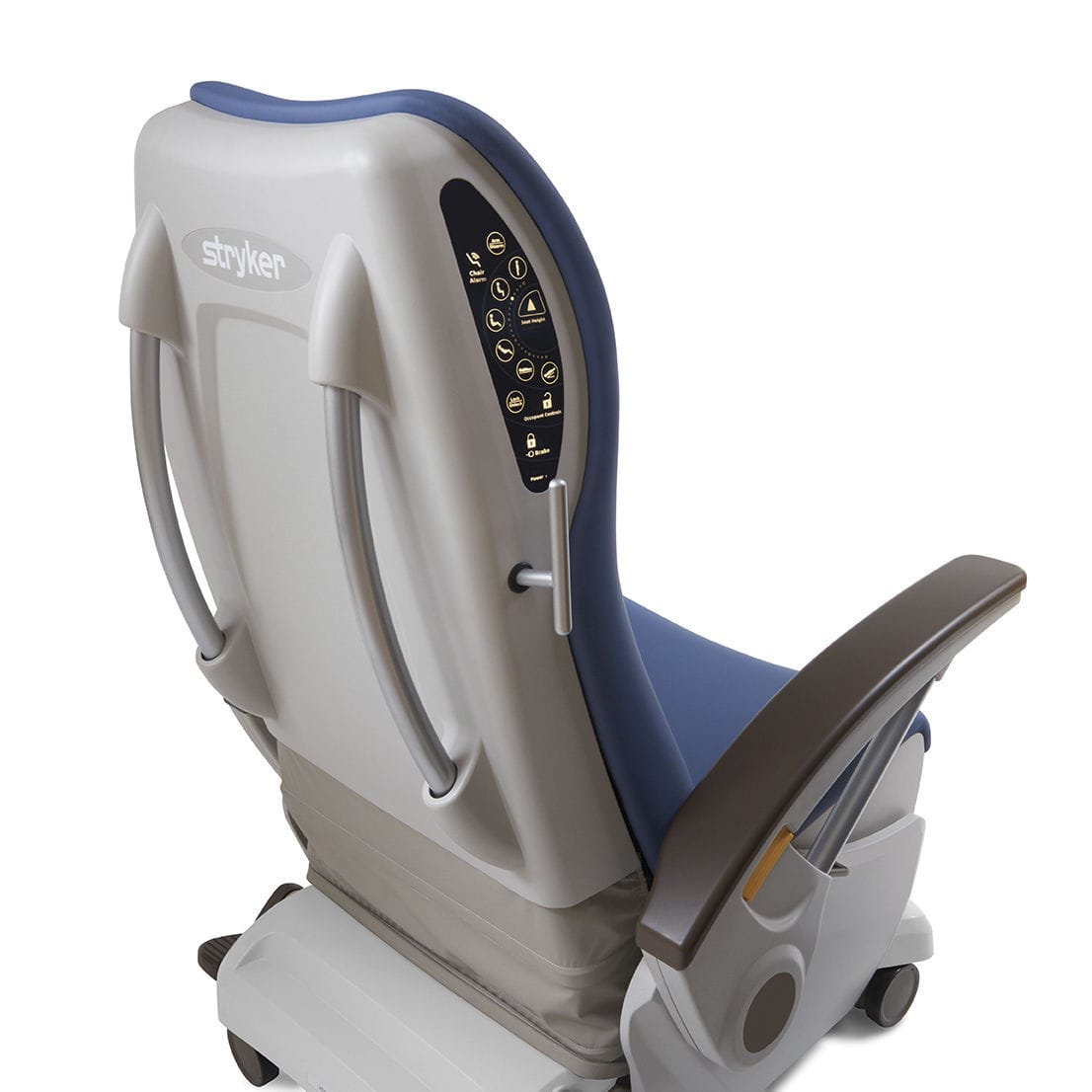 Fauteuil de repos inclinable TruRize Stryker Acute Care