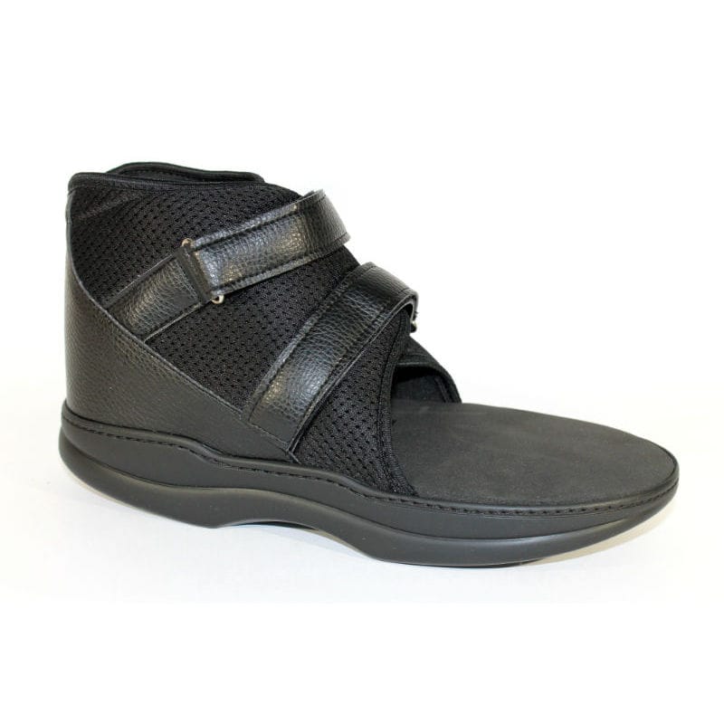 semelle confortable pour chaussure