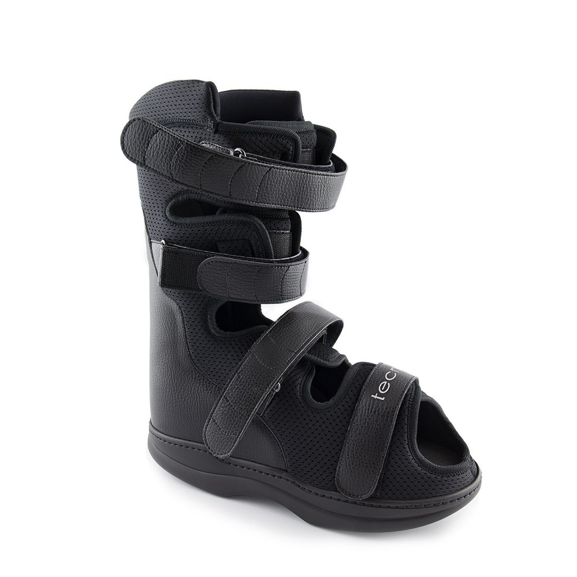 semelle chaussure epaisse