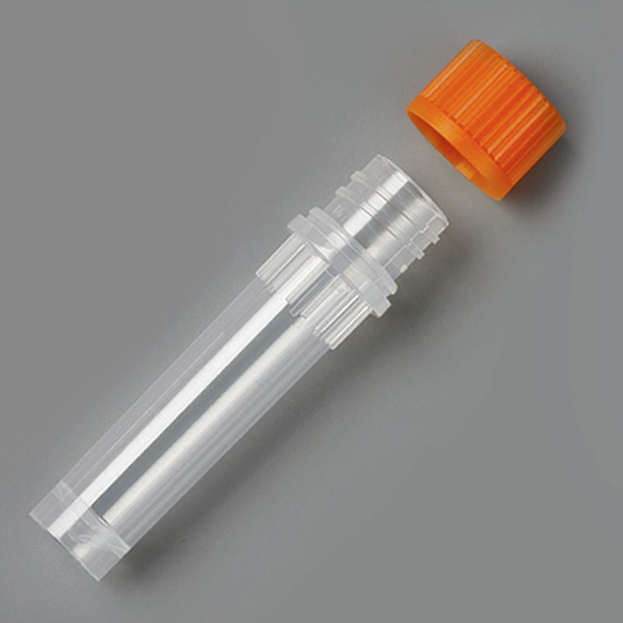 Bouchon De Tube à Essai De Laboratoire En Liège En Bois, Diamètre Supérieur 8mm à 58mm, Bouilloire, Bouteille De Pudding, Bouchon En Liège, Tube De Burette, Bouchon En Bois, 5/100 Pièces