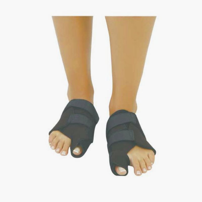 basket chaussette texto