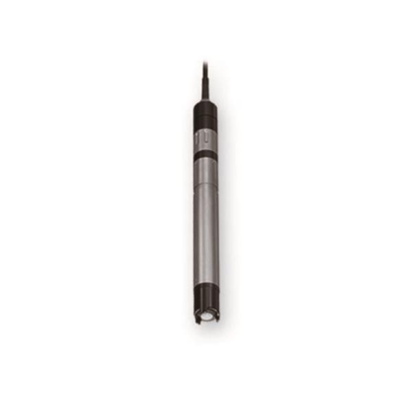 Sonde à Oxygène Dissous Milwaukee MA840 - Pour Appareil De Mesure MW600, Grise, Neuve