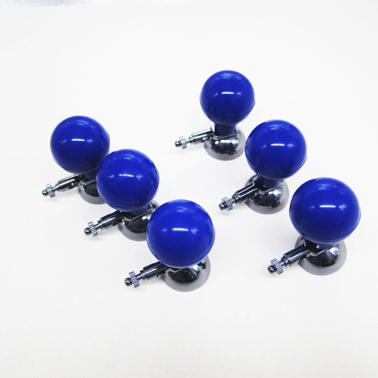 Électrode ECG à ventouse Promed Technology de monitorage