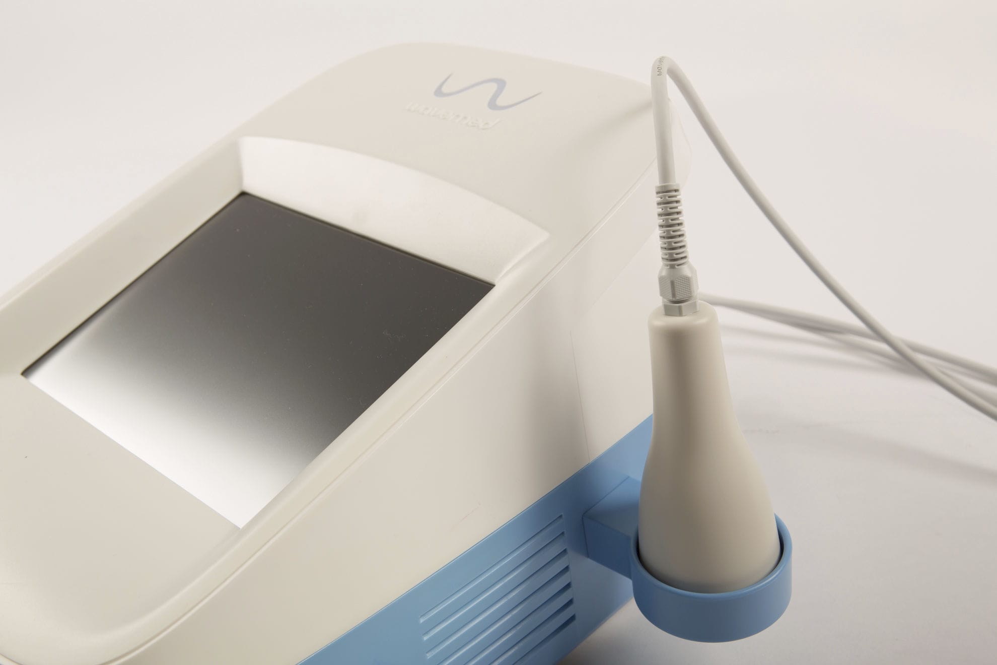 Unité de body contouring RF Modula RF Wavemed unité de